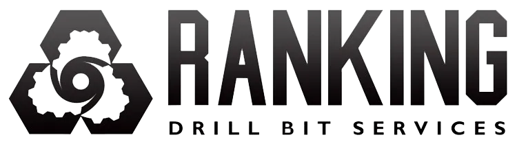 Ranking Bit